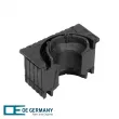 Suspension, stabilisateur OE Germany [801350]