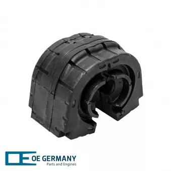 Suspension, stabilisateur arrière OE Germany OEM 97033379206
