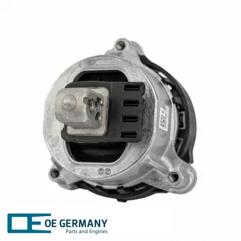 OE Germany 801356 - Support moteur