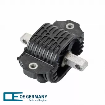 Suspension, boîte de transfert OE Germany [801358]