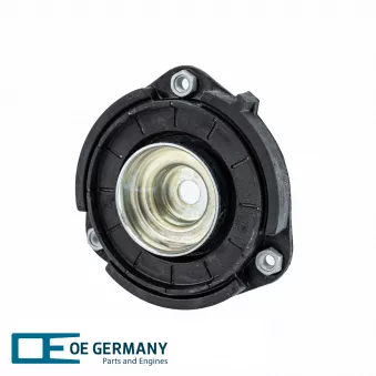 Coupelle de suspension OE Germany 801360