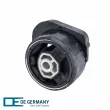 OE Germany 801361 - Suspension, boîte automatique