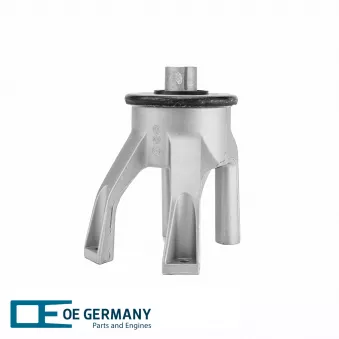 Support moteur OE Germany OEM ZPS-VW-005