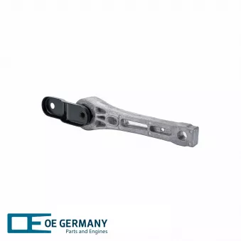 Support moteur OE Germany 801369 pour VOLKSWAGEN PASSAT 2.0 TDI - 184cv