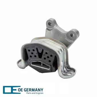 OE Germany 801373 - Suspension, boîte automatique