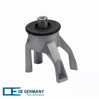 OE Germany 801374 - Support moteur