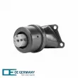 OE Germany 801376 - Support moteur