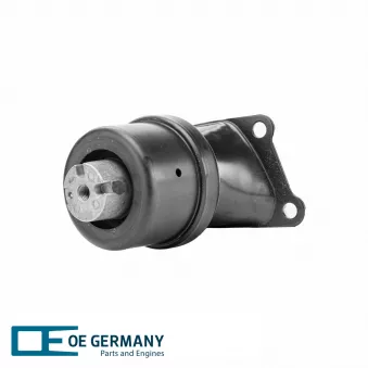 Support moteur OE Germany 801376 pour VOLKSWAGEN TRANSPORTER - COMBI 2.0 TDI - 204cv