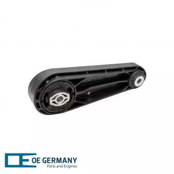 Support moteur OE Germany 801377