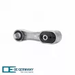 OE Germany 801379 - Support moteur