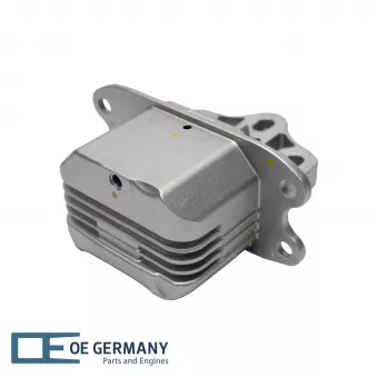 Suspension, boîte automatique OE Germany 801380