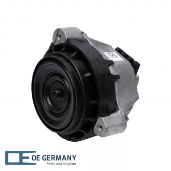 Support moteur OE Germany 801383