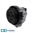 OE Germany 801384 - Support moteur