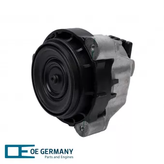 Support moteur OE Germany OEM 36443