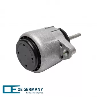 Support moteur OE Germany [801386]