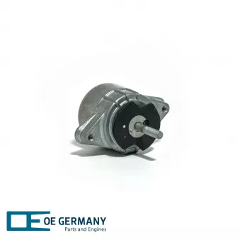 Support moteur OE Germany [801387]
