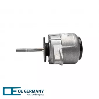 Support moteur OE Germany 801388