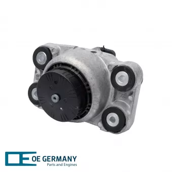 OE Germany 801392 - Support moteur