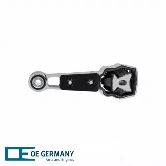 OE Germany 801393 - Support moteur