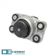 Support moteur OE Germany [801394]