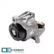 Support moteur OE Germany [801395]