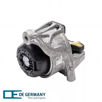 Support moteur OE Germany 801395 pour AUDI A4 35 TFSI Mild Hybrid - 150cv