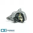 OE Germany 801396 - Support moteur