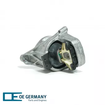 Support moteur OE Germany 801396 pour AUDI A4 35 TFSI Mild Hybrid - 150cv