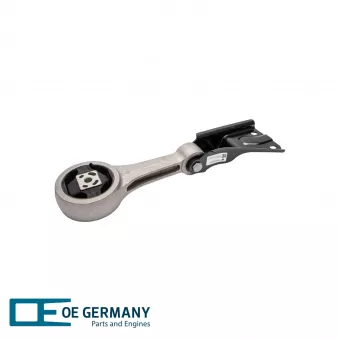 OE Germany 801397 - Support moteur