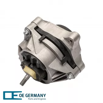 Support moteur OE Germany 801398