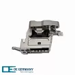 Support moteur OE Germany [801399]