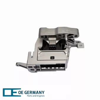 Support moteur OE Germany 801399