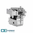 Support moteur OE Germany [801400]