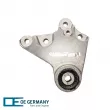 Support, suspension du moteur OE Germany [801406]