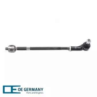 OE Germany 801552 - Barre de connexion avant droit