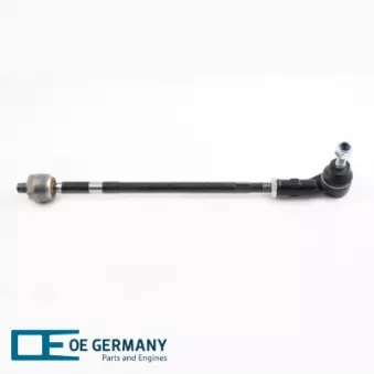 OE Germany 801580 - Barre de connexion avant droit