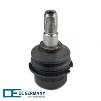 OE Germany 801762 - Rotule de suspension