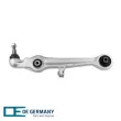 Bras de liaison, suspension de roue OE Germany [801766]