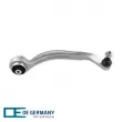 Bras de liaison, suspension de roue OE Germany [801776]