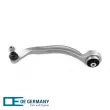 Bras de liaison, suspension de roue OE Germany [801780]