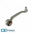Bras de liaison, suspension de roue OE Germany [801786]