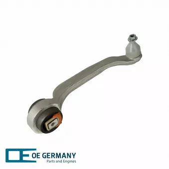 Bras de liaison, suspension de roue OE Germany [801786]