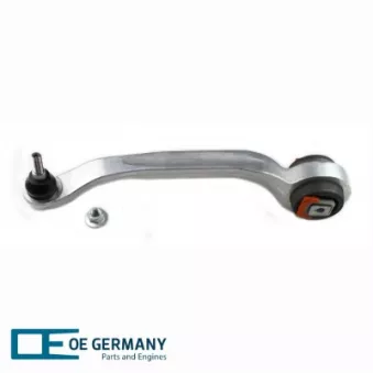 OE Germany 801787 - Bras de liaison, suspension de roue