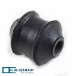 OE Germany 801895 - Suspension, bras de liaison