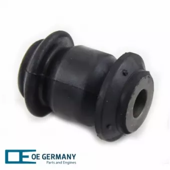 OE Germany 801902 - Silent bloc de l'essieu / berceau