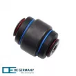 OE Germany 802064 - Rotule de suspension