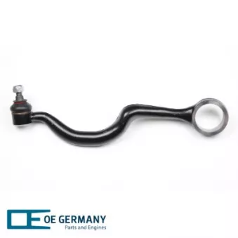 Bras de liaison, suspension de roue OE Germany [802091]