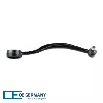 OE Germany 802099 - Bras de liaison, suspension de roue