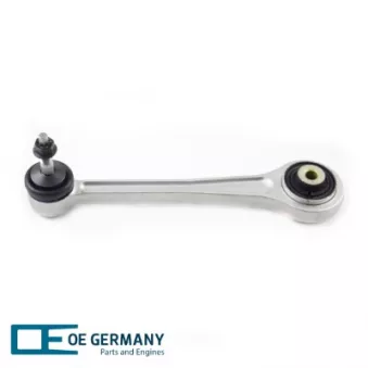 OE Germany 802135 - Bras de liaison, suspension de roue avant droit
