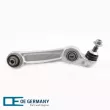 Bras de liaison, suspension de roue OE Germany [802149]